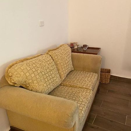 Apartamento Miadabia Supreme Madaba Exterior foto