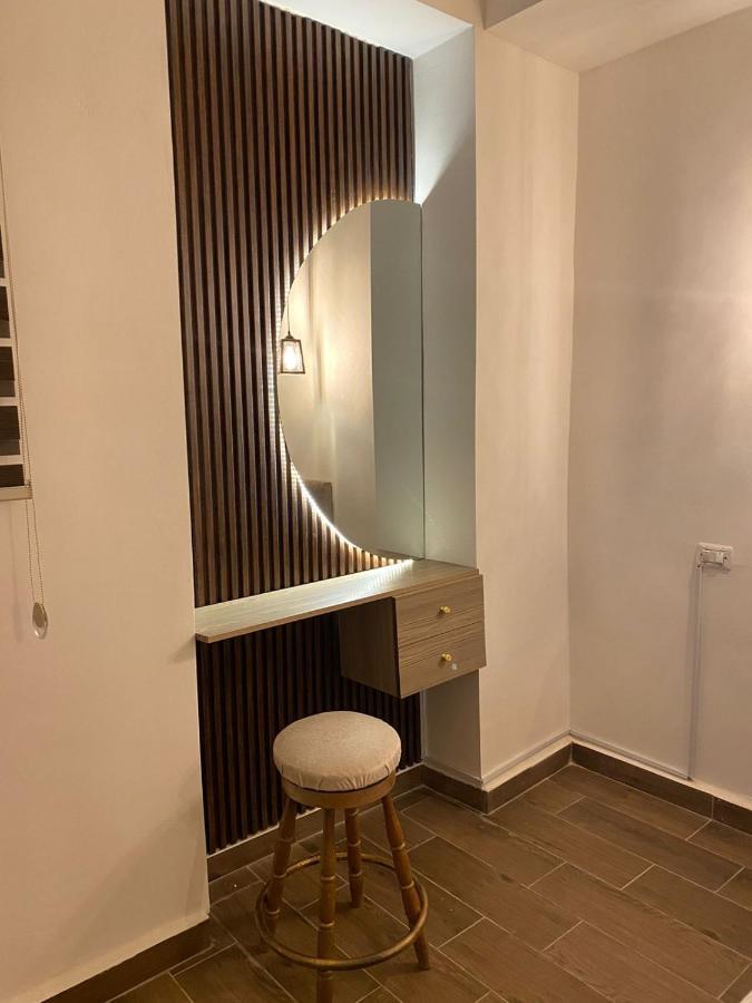 Apartamento Miadabia Supreme Madaba Exterior foto