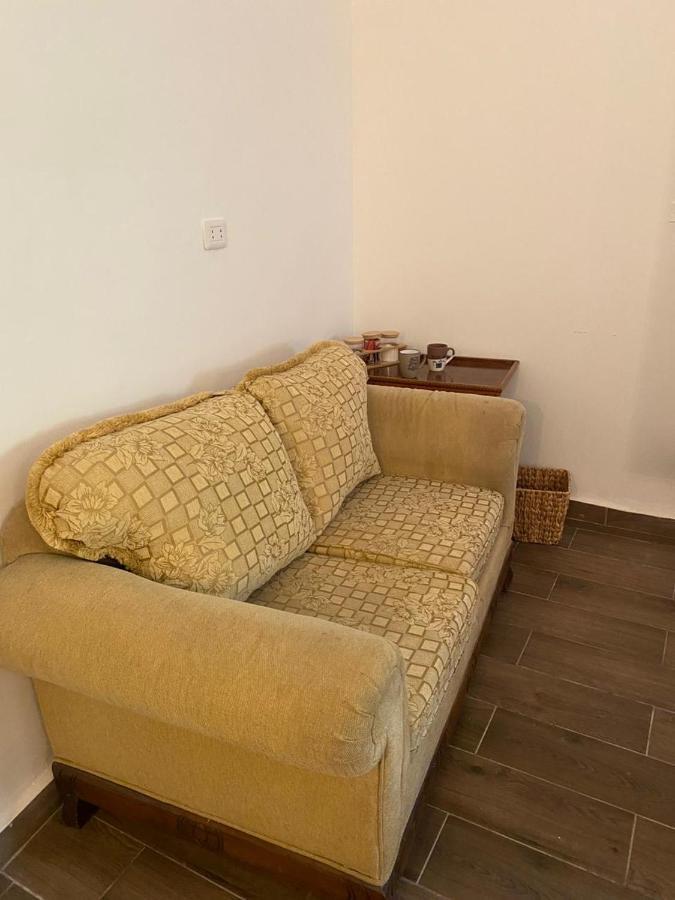 Apartamento Miadabia Supreme Madaba Exterior foto