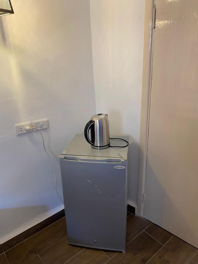 Apartamento Miadabia Supreme Madaba Exterior foto